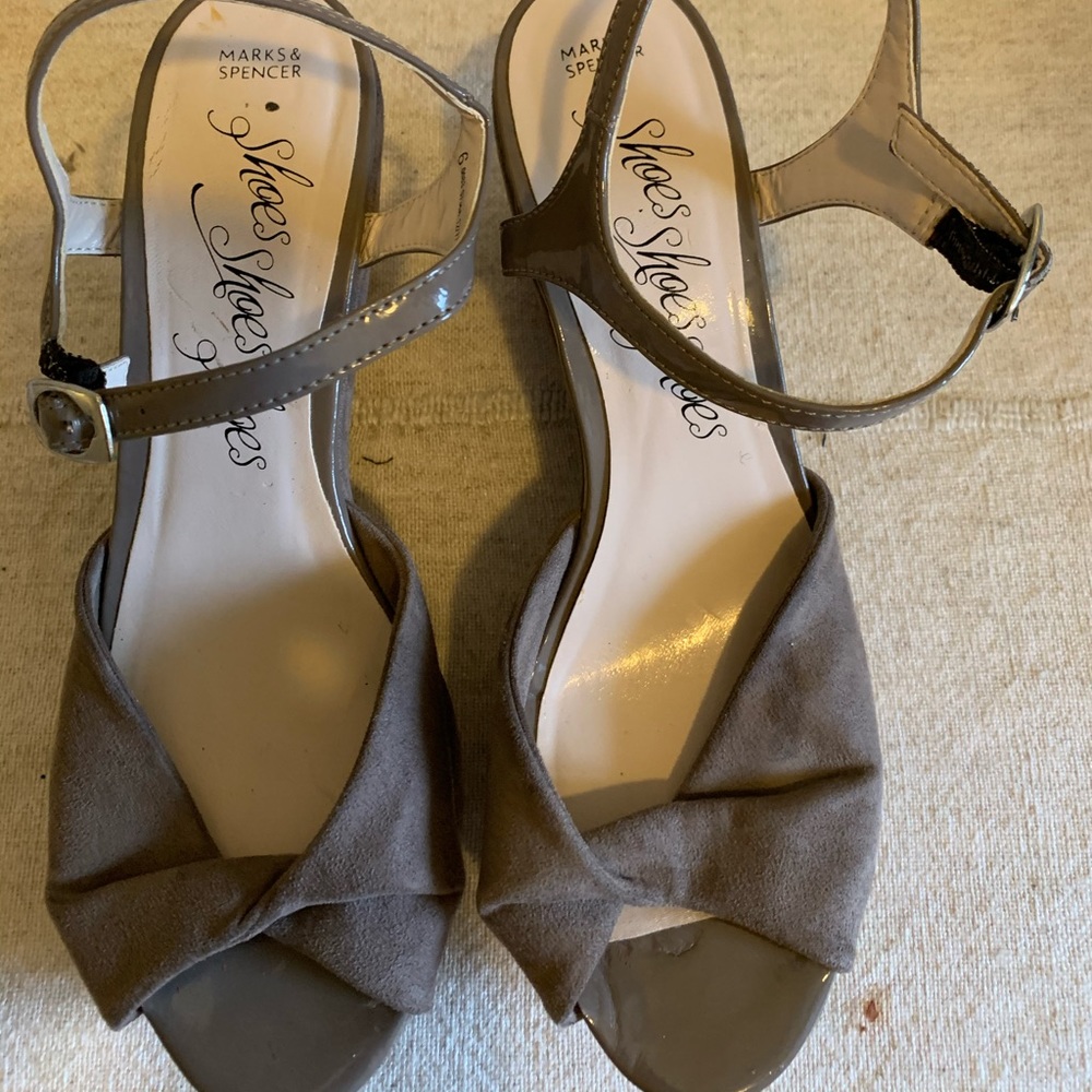 Tope Platforms - Picture 2 of 4